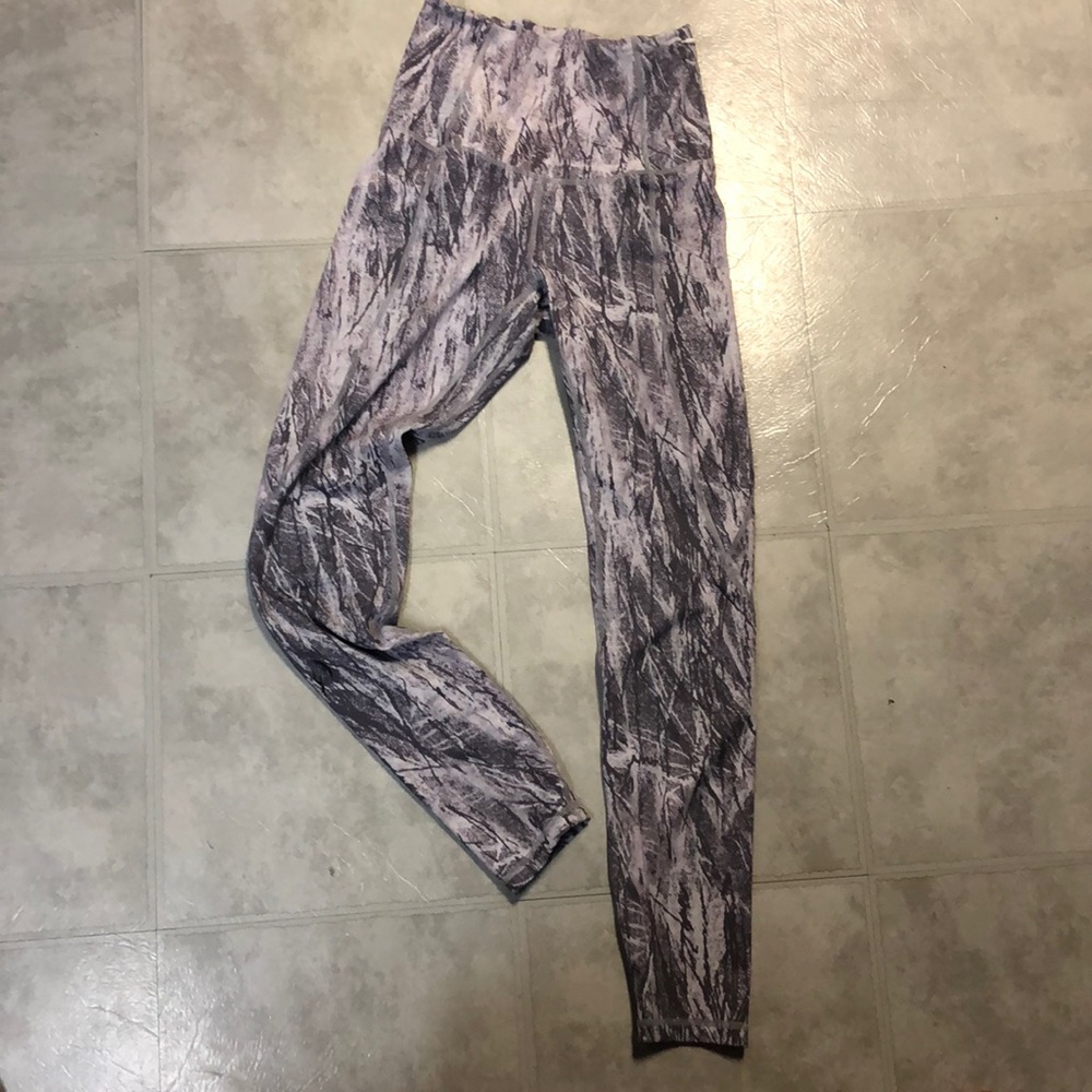 Ptula active wear leggings